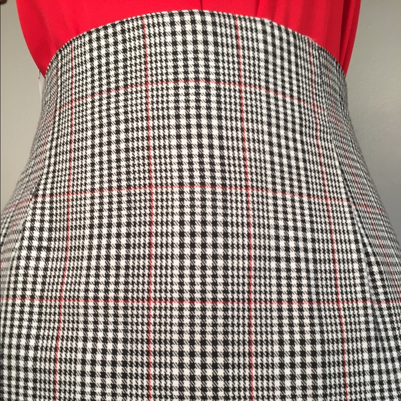 Star C.C.C Skirt Size 9 - Picture 1 of 5